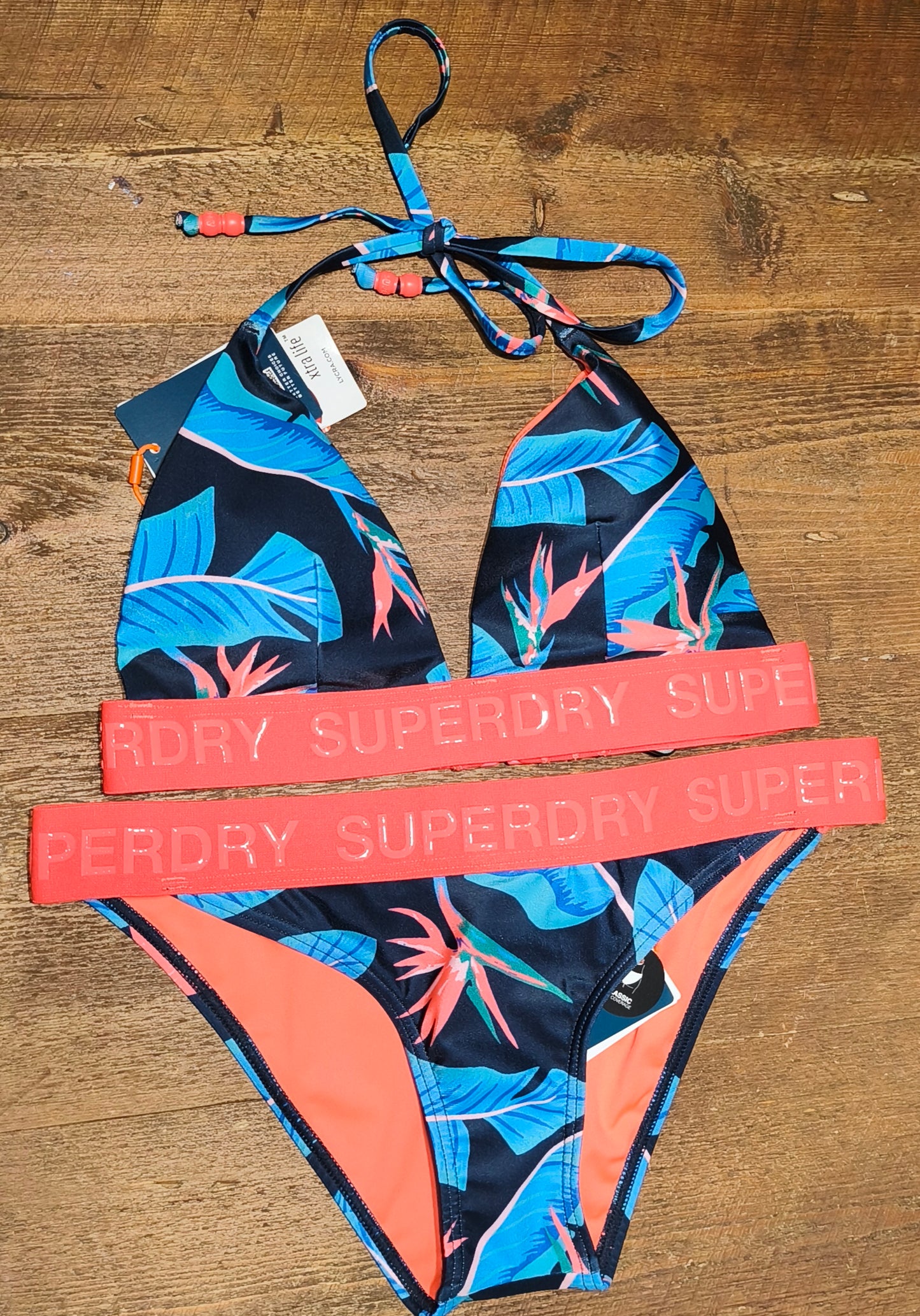 W3010400A + W3010401A