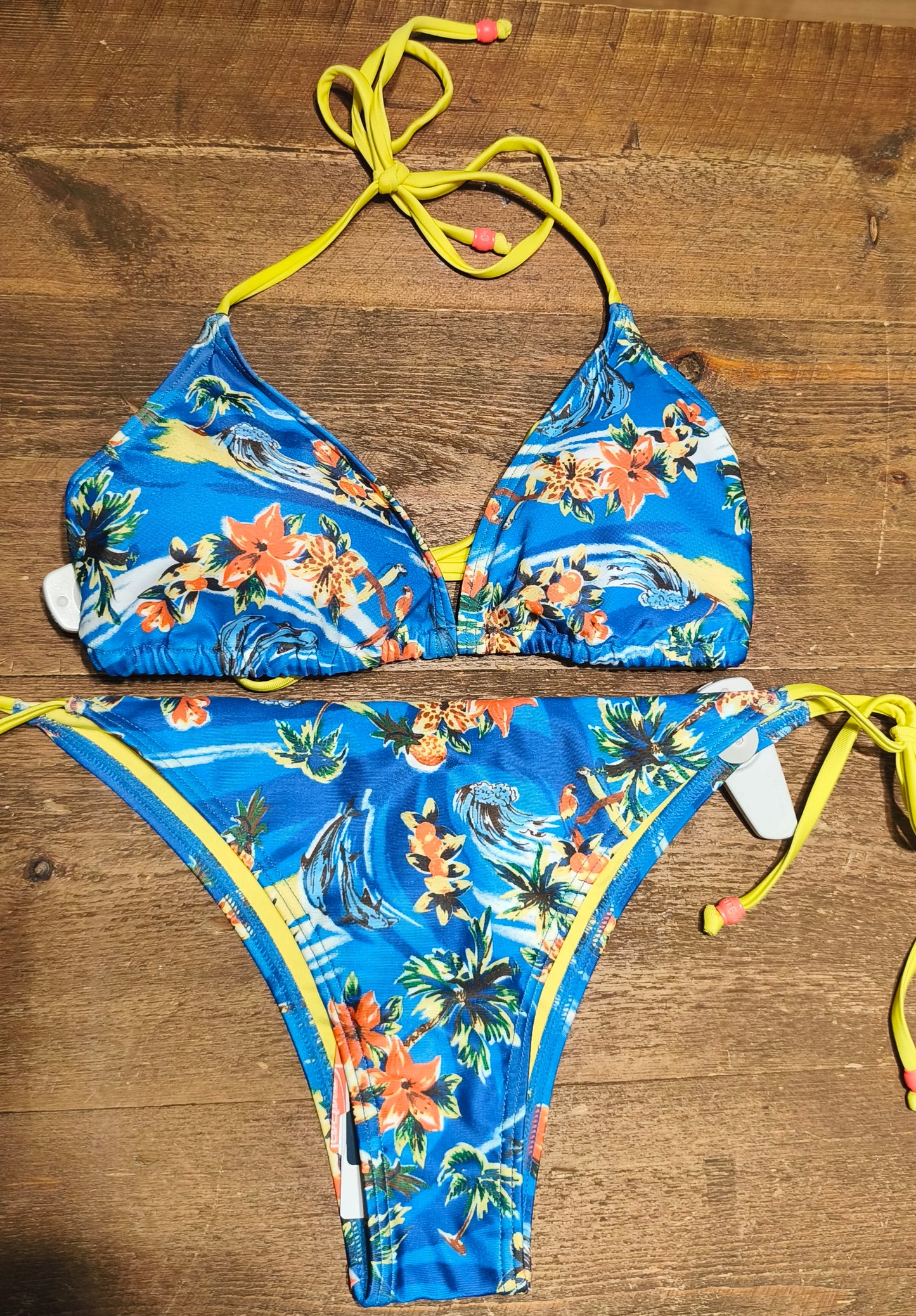 W3010397A + W3010404A