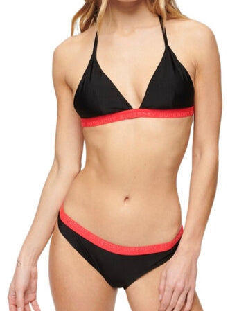 W3010394A + W3010386A