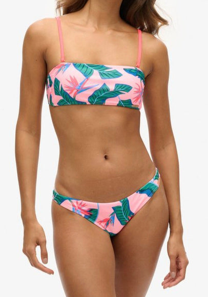 W3010398A + W3010405A