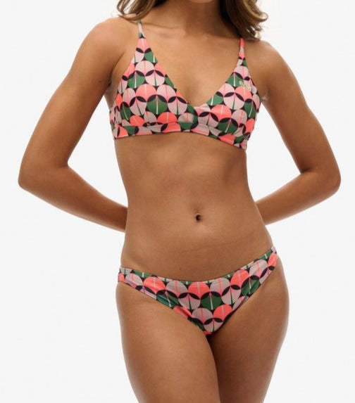 W3010407A + W3010399A