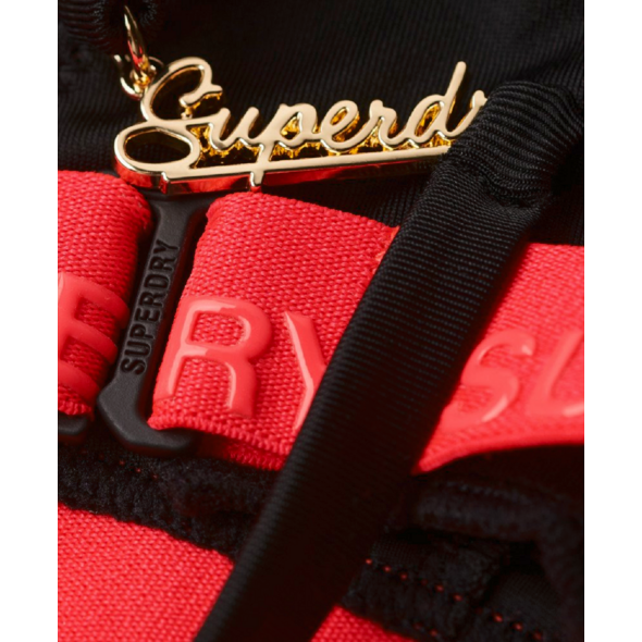 W3010394A + W3010386A