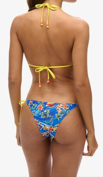 W3010397A + W3010404A