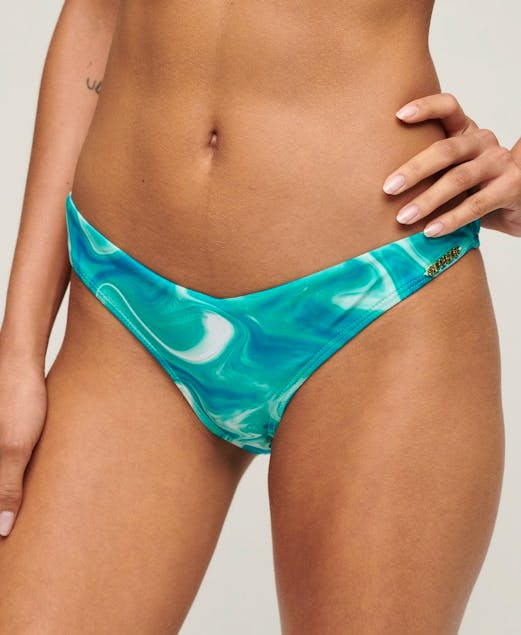 W3010392A + W3010389A