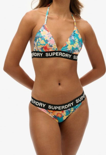 W3010400A + W3010401A