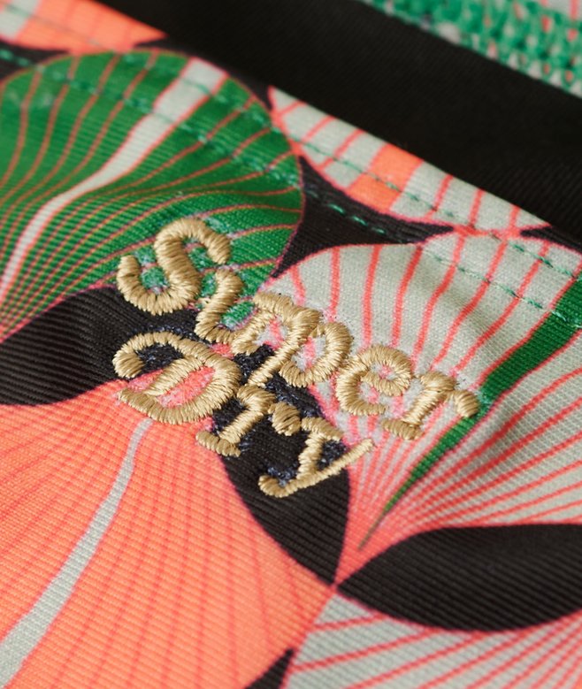 W3010407A + W3010399A