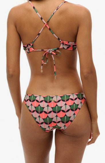 W3010407A + W3010399A