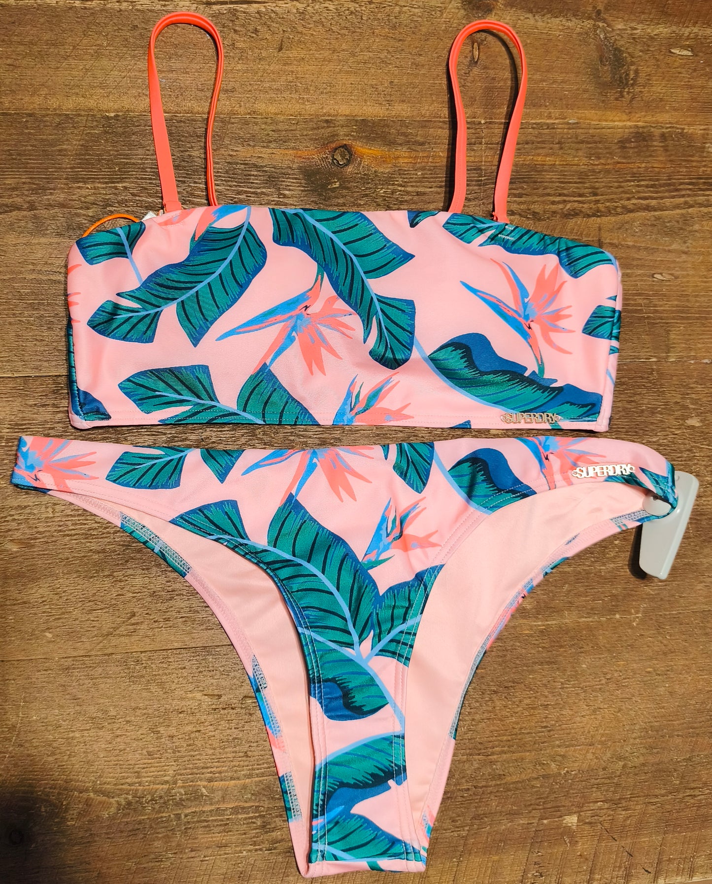 W3010398A + W3010405A