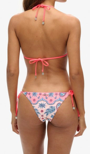 W3010397A + W3010404A