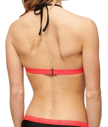 W3010394A + W3010386A