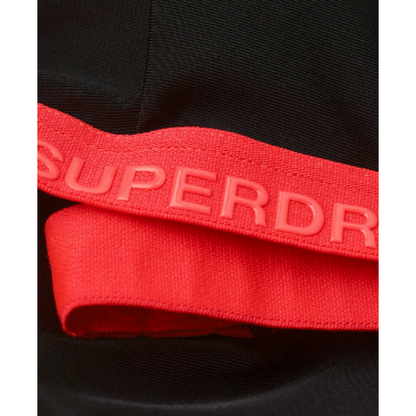 W3010394A + W3010386A