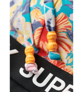 W3010400A + W3010401A