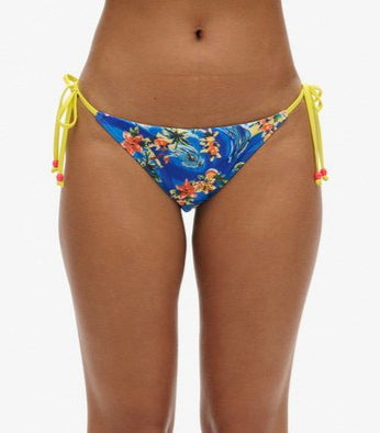 W3010397A + W3010404A