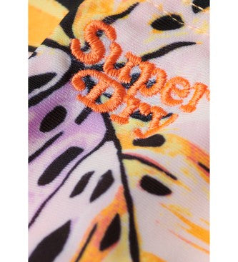 W3010399A + W3010407A