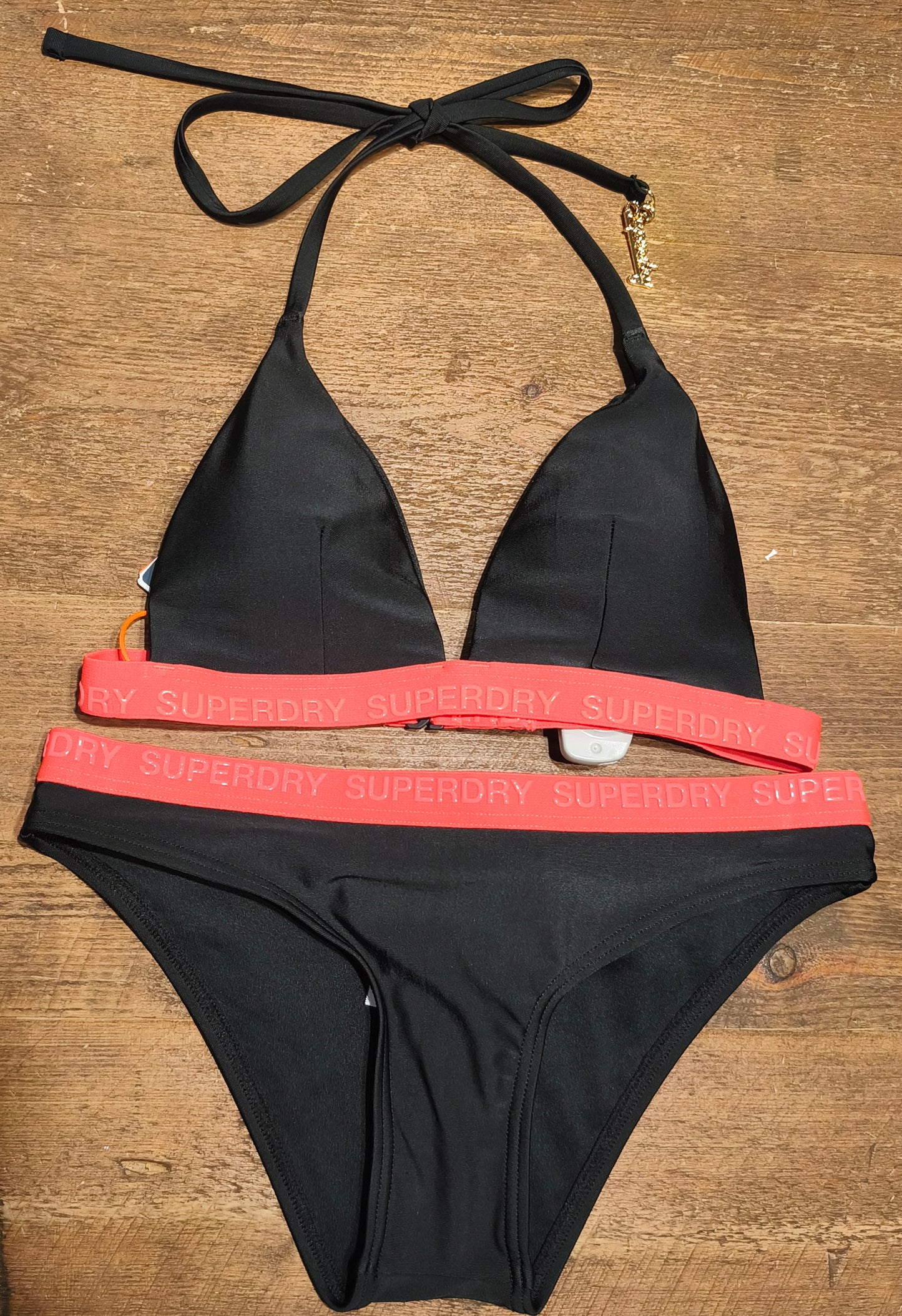 W3010394A + W3010386A