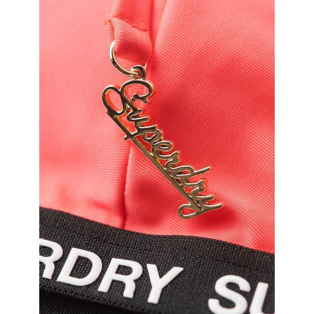 W3010394A + W3010386A