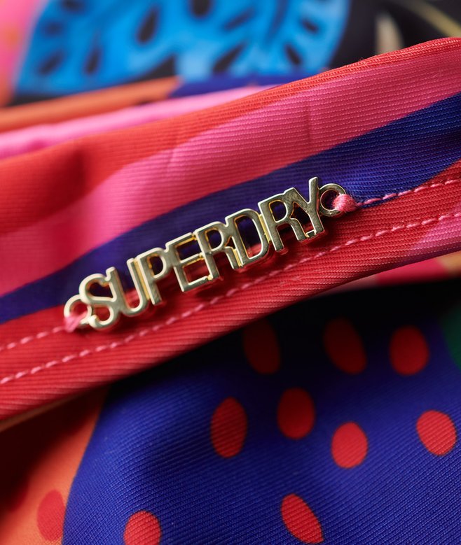 W3010398A + W3010405A