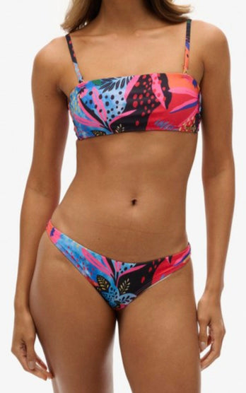 W3010398A + W3010405A