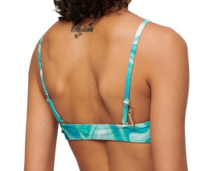 W3010392A + W3010389A