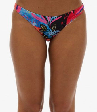 W3010398A + W3010405A