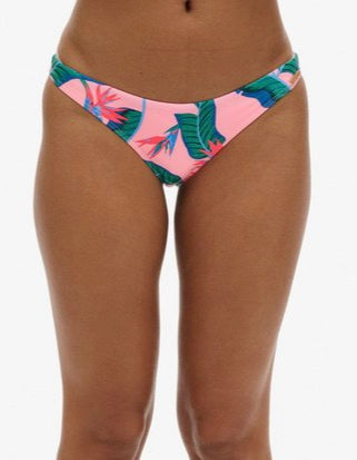 W3010398A + W3010405A