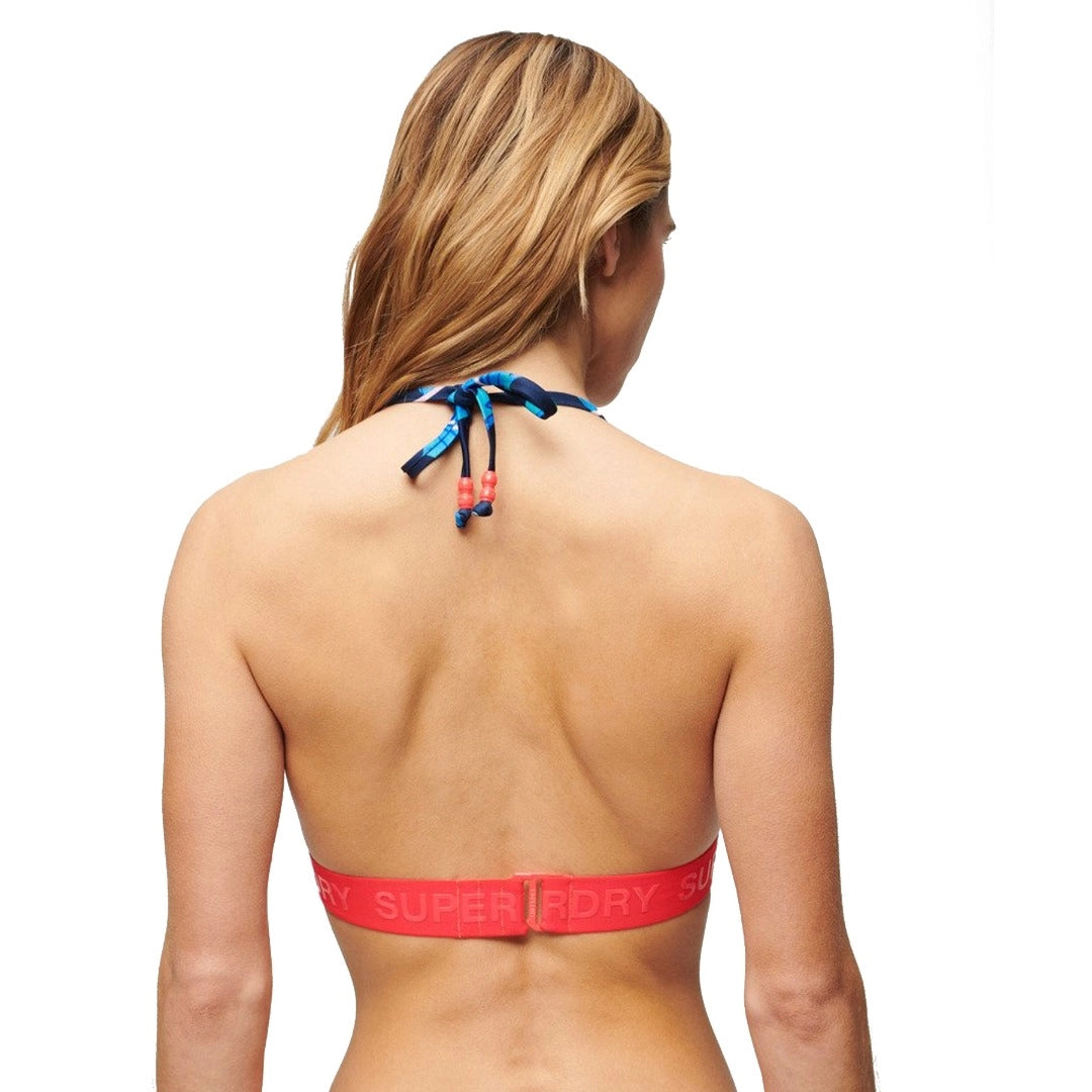 W3010400A + W3010401A