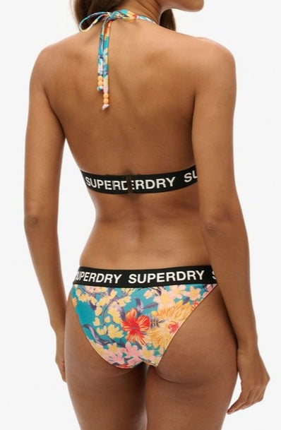 W3010400A + W3010401A