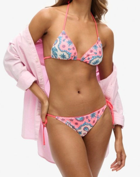 W3010397A + W3010404A