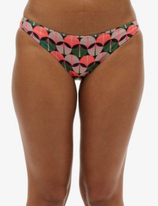 W3010407A + W3010399A