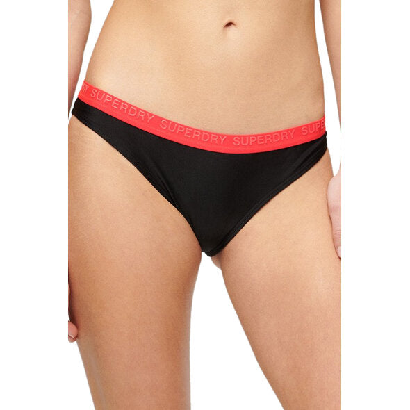 W3010394A + W3010386A