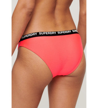 W3010394A + W3010386A