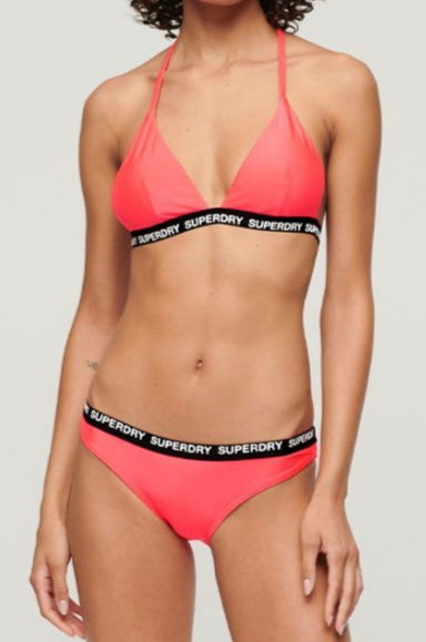 W3010394A + W3010386A