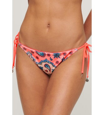 W3010397A + W3010404A