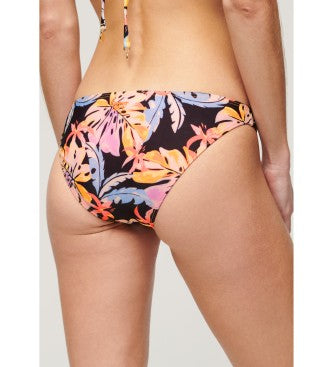 W3010399A + W3010407A