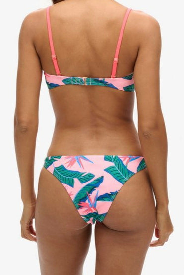 W3010398A + W3010405A