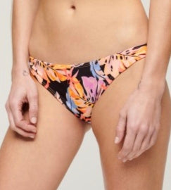 W3010399A + W3010407A