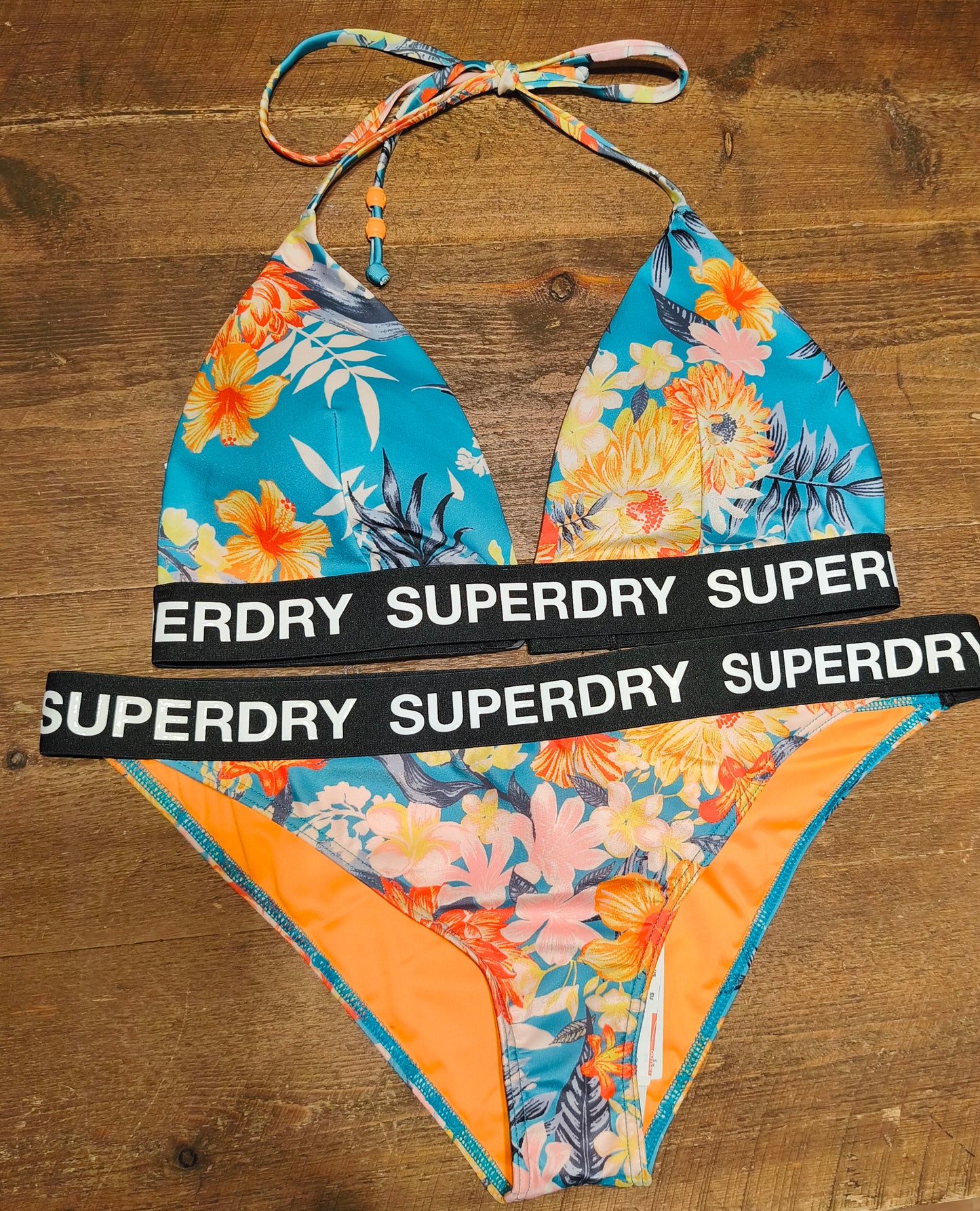 W3010400A + W3010401A