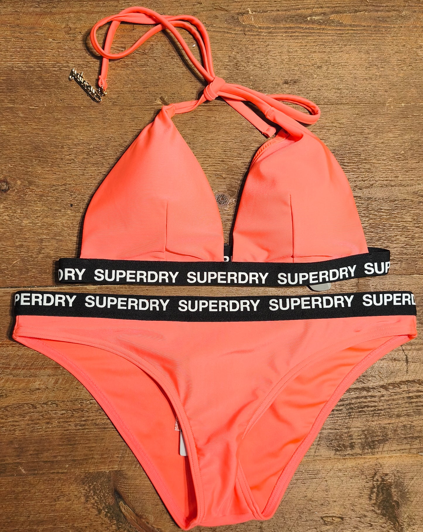 W3010394A + W3010386A