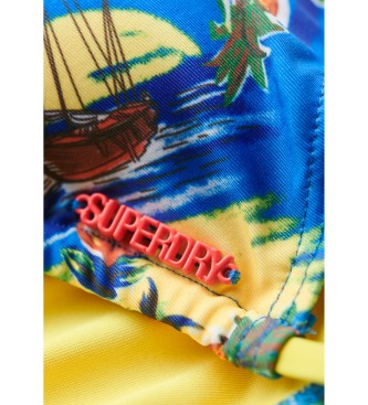 W3010397A + W3010404A